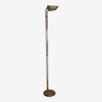 I Guzzini Floor Lamp