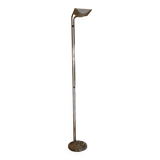 I Guzzini Floor Lamp