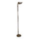 I Guzzini Floor Lamp