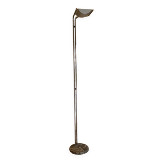 I Guzzini Floor Lamp