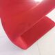 Set of 5 Zen armchairs Steiner Paris – Kwok Hoï Chan – reissue 2008