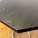 Presentoir ou table d'appoint Stablet René Herbst