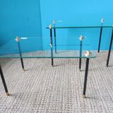 Modernist table 1950