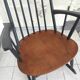 Rocking chair edited by Stol Kamnik
