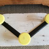 Coat stand