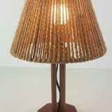 60s lamp