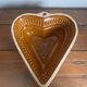 Mould Heart