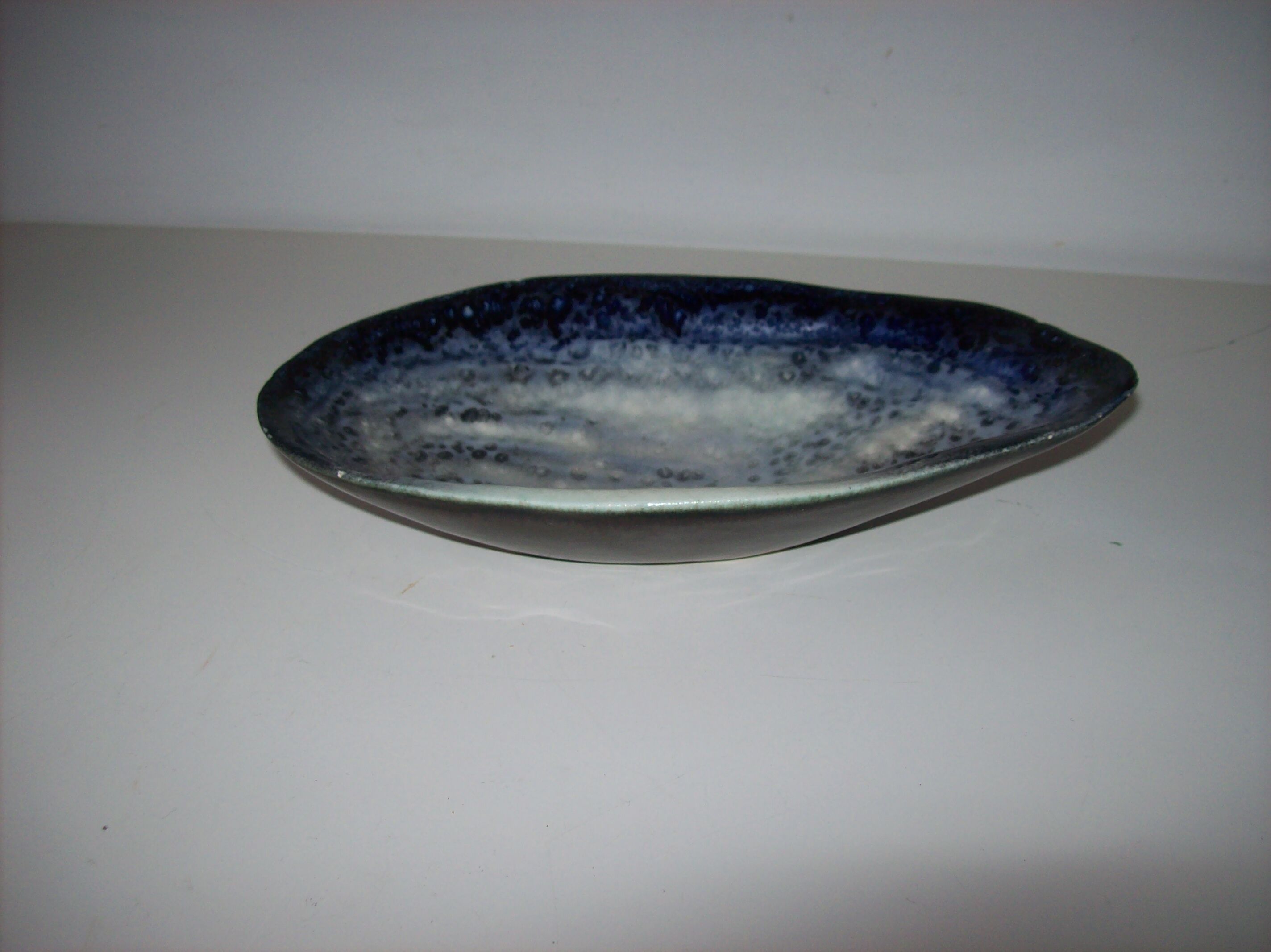 Pol San trinket bowl