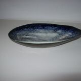 Pol San trinket bowl
