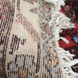 Tapis d'Orient