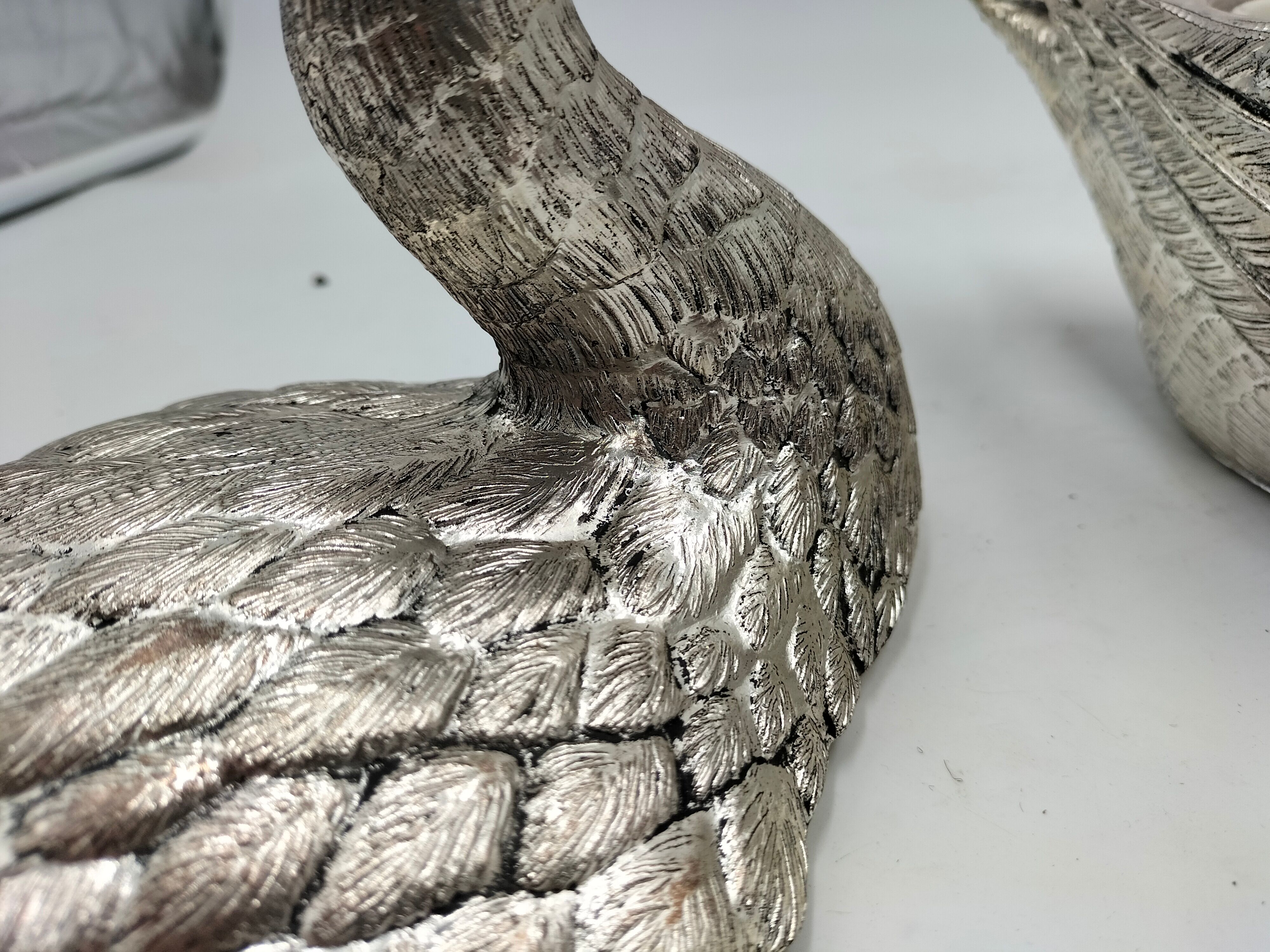 Mauro Manetti ice bucket