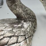 Mauro Manetti ice bucket