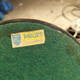 Louis kalff lamp for Phillips