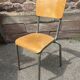 Lot 100 school chairs mullca