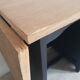 Bureau enfant