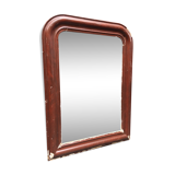Mirror 20 years