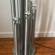 Organ floor lamp circa 1970