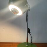 EyeBall lamp from the 60s-70s