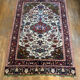 Persian carpet