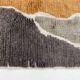 Moroccan Wool Rug 300/200cm