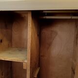 Cupboard