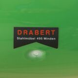 SM 400 Swing Chairs y Drabert