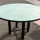 Designer dining table