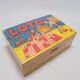 Jeu de loto