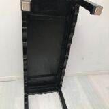 Asian coffee table 40/50