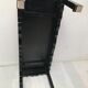 Asian coffee table 40/50