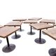 Bistro table
