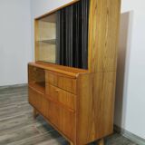 Buffet de B. Landsman de Jitona