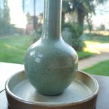 Trinket bowl