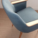 Chair 60s