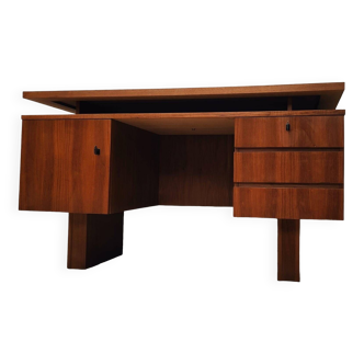 Mid Century bureau