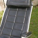 Lounge chair