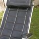 Lounge chair