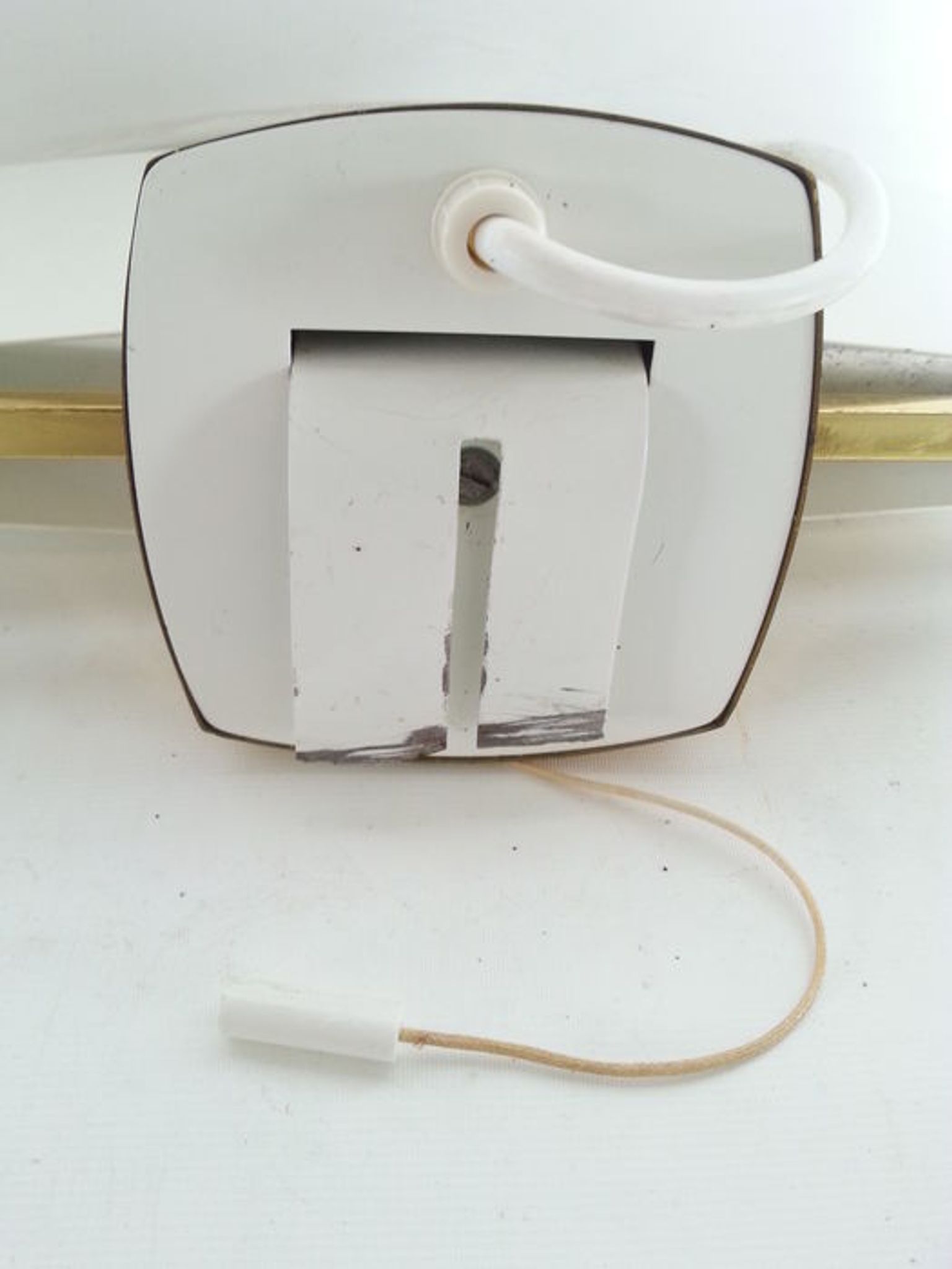 Applique années 50