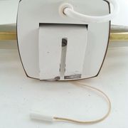 Applique années 50