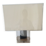 Kartell Tati lamp