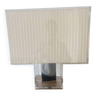 Lampe Kartell tati