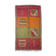 Tapis Akhnif 68x90cm