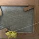 Tableau huile sur toile signé Paul Dufour