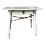 Small table