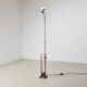 Achille & Pier Giacomo Castiglioni Toio Floor Lamp for Flos Italy 1962