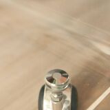 Table basse David Lange