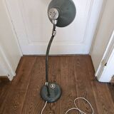 Jumo desk lamp