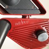 Arteluce desk light, model a400