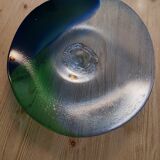 Fruit bowl