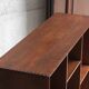 Cabinet by Peter Hvidt and Orla Mølgaard Nielsen for Søbørg mobler, Denmark, 1950s